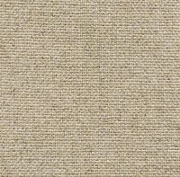 Billede af Normann Copenhagen Hyg Drejestol Fuldpolstret SH: 46 cm - Upminster/Aluminium