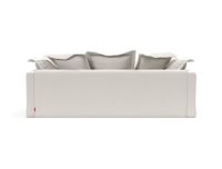 Billede af Innovation Living Pascala Sofa Bed B: 226 cm - 574 Vivus Dusty Off White
