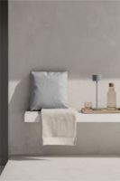 Billede af Blomus Riva Sauna Towel 100x200 cm - Tan