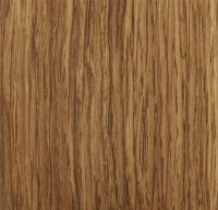 Billede af Duus & Møller Sky Barstol H: 67 cm - Massiv Eg/Egefiner