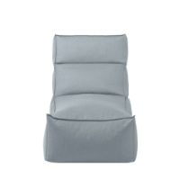 Billede af Blomus Stay Lounger 60x120 cm - Ocean