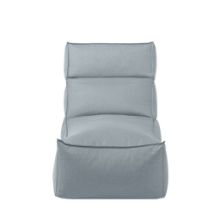 Billede af Blomus Stay Lounger 60x120 cm - Ocean