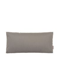 Billede af Blomus Stay Cushion 60x25 cm - Earth 