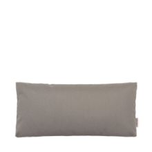 Billede af Blomus Stay Cushion 60x25 cm - Earth 