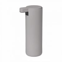 Billede af Blomus Modo Soap Dispenser H: 16 cm - Satellite
