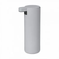 Billede af Blomus Modo Soap Dispenser H: 16 cm - Micro Chip