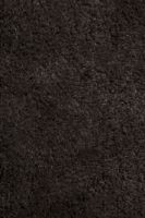 Billede af Wendelbo Elba Gulvtæppe 170x240 cm - Taupe 