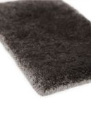 Billede af Wendelbo Elba Gulvtæppe 300x400 cm - Taupe 