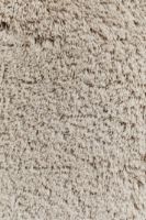 Billede af Wendelbo Elba Gulvtæppe 200x300 cm - Sand 