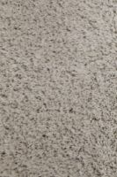 Billede af Wendelbo Elba Gulvtæppe 300x400 cm - Oat 