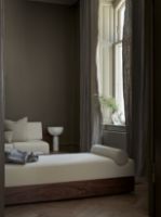 Billede af New Works Mass Daybed - Walnut