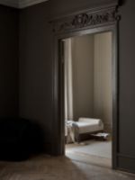 Billede af New Works Mass Daybed - Walnut