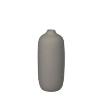 Billede af Blomus Ceola Vase H: 18 cm - Satellite