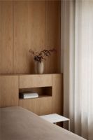 Billede af Blomus Ceola Vase H: 18 cm - Satellite