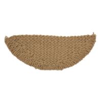 Billede af Bloomingville Cosmo Dørmåtte Kokos 120x3,5x40 cm - NaturBloomingville Cosmo Dørmåtte Kokos 120x3,5x40 cm - Natur