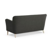 Billede af Swedese Nova 2 Personers Sofa L: 165 cm - Linara 47