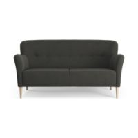 Billede af Swedese Nova 2 Personers Sofa L: 165 cm - Linara 47