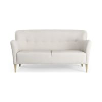 Billede af Swedese Nova 2 Personers Sofa L: 165 cm - Linara 209