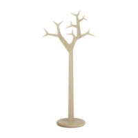 Billede af Swedese Tree Stumtjenere H: 194 cm - Eg