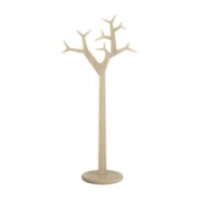 Billede af Swedese Tree Stumtjenere H: 194 cm - Eg