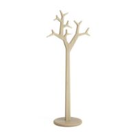 Billede af Swedese Tree Stumtjenere H: 194 cm - Eg