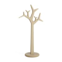 Billede af Swedese Tree Stumtjenere H: 134 cm - Eg