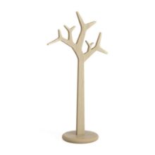 Billede af Swedese Tree Stumtjenere H: 134 cm - Eg