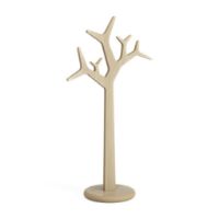 Billede af Swedese Tree Stumtjenere H: 134 cm - Eg