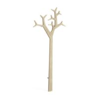 Billede af Swedese Tree Knage H: 194 cm - Eg