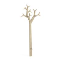 Billede af Swedese Tree Knage H: 194 cm - Eg