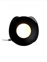 Billede af DCW Editions Armen Bordlampe Ø: 31,2 cm - Black