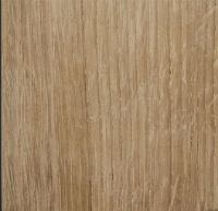 Billede af Duus & Møller Metha Sengebord m. Skuffe 45x32 cm - Oliebehandlet Massiv Eg