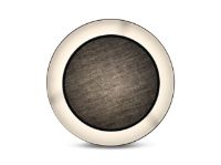 Billede af Handvärk Diffuser Set til Studio Floor Lamp 