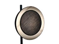 Billede af Handvärk Diffuser Set til Studio Floor Lamp 