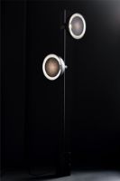 Billede af Handvärk Diffuser Set til Studio Floor Lamp 