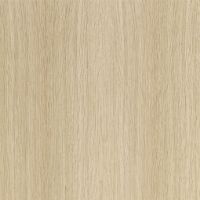 Billede af Skovby SM932 Skænk 88 x 146 cm - Lakeret Eg