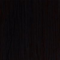 Billede af Skovby SM932 Skænk 88 x 146 cm - Sort Lakeret Eg