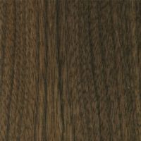 Billede af Skovby SM932 Skænk 88 x 146 cm - Lakeret Valnød