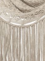 Billede af Ferm Living Path Nest H: 200 cm - Light Sand
