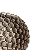 Billede af Foscarini Caboche Plus Media Gulvlampe H: 154 cm - Grigio