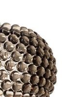 Billede af Foscarini Caboche Plus Media MyLight Gulvlampe H: 154 cm - Grigio