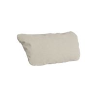 Billede af Swedese Stepp Nakkepude Til Lænestol - Lido 161