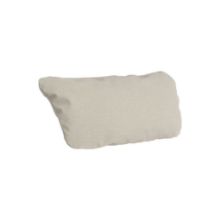 Billede af Swedese Stepp Nakkepude Til Lænestol - Lido 161