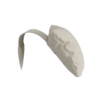 Billede af Swedese Stepp Nakkepude Til Lænestol - Lido 161