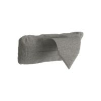 Billede af Swedese Stepp Nakkepude Til Lænestol - Main Line Flax 26