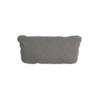 Billede af Swedese Stepp Nakkepude Til Lænestol - Main Line Flax 26