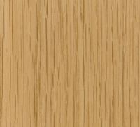 Billede af Skovby Skænk SM304 146 x 80 cm - Eg/Naturolie 