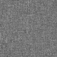 Billede af Farstrup Plus 5060 Funktionsstolen SH: 47 cm - Bøg/Medley 60167