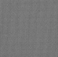 Billede af Farstrup Plus 5080 Funktionsstol SH: 47 cm - Bøg/Fame 60078 