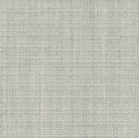 Billede af Farstrup Plus 5021 Sofa 2 pers B: 123,5 cm - Bøg/Gabriel Crisp 04031